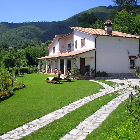 Greccio B&B Il Cantico חדר תמונה